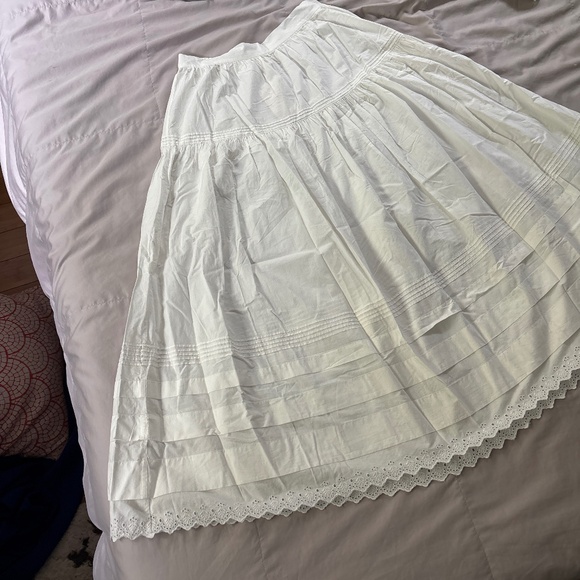 NWT Doen Sebastiane - Picture 6 of 17